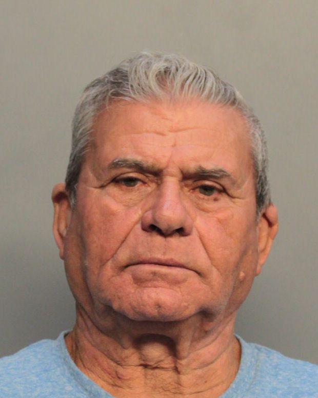 Felino Polanco Info, Photos, Data, and More / Felino Polanco TriCountyBusts / Is Felino Polanco on Social Media Like Facebook, Instagram abd Twitter?