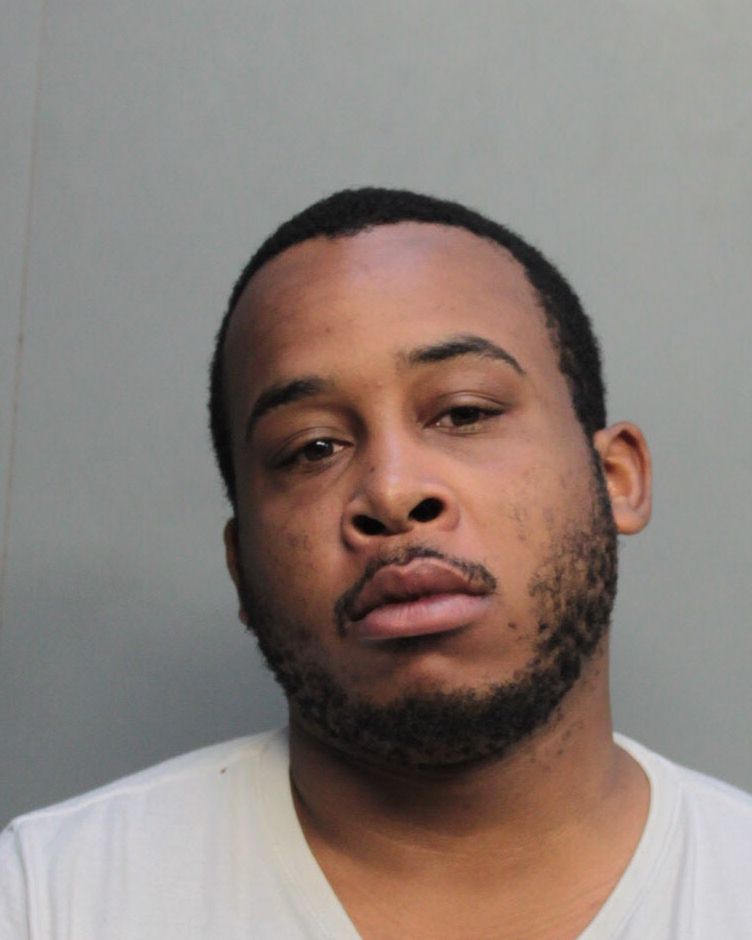Daquan Williams Info, Photos, Data, and More / Daquan Williams TriCountyBusts / Is Daquan Williams on Social Media Like Facebook, Instagram abd Twitter?