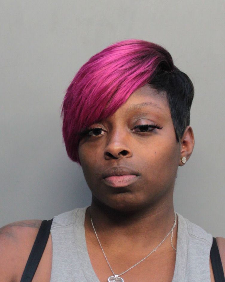Natasha Johnson Info, Photos, Data, and More / Natasha Johnson TriCountyBusts / Is Natasha Johnson on Social Media Like Facebook, Instagram abd Twitter?
