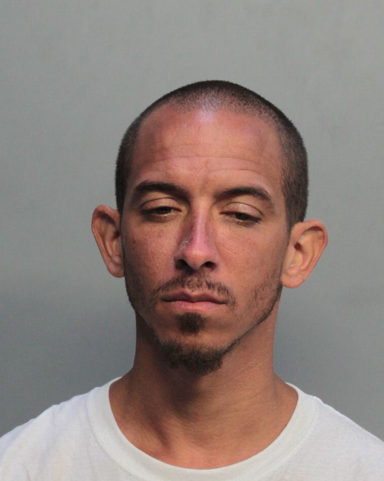 Christopher Gordon Info, Photos, Data, and More / Christopher Gordon TriCountyBusts / Is Christopher Gordon on Social Media Like Facebook, Instagram abd Twitter?