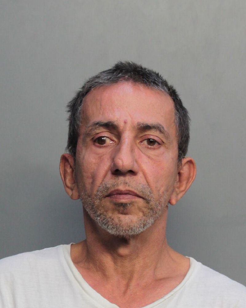 Joseph Gonzalez Info, Photos, Data, and More / Joseph Gonzalez TriCountyBusts / Is Joseph Gonzalez on Social Media Like Facebook, Instagram abd Twitter?