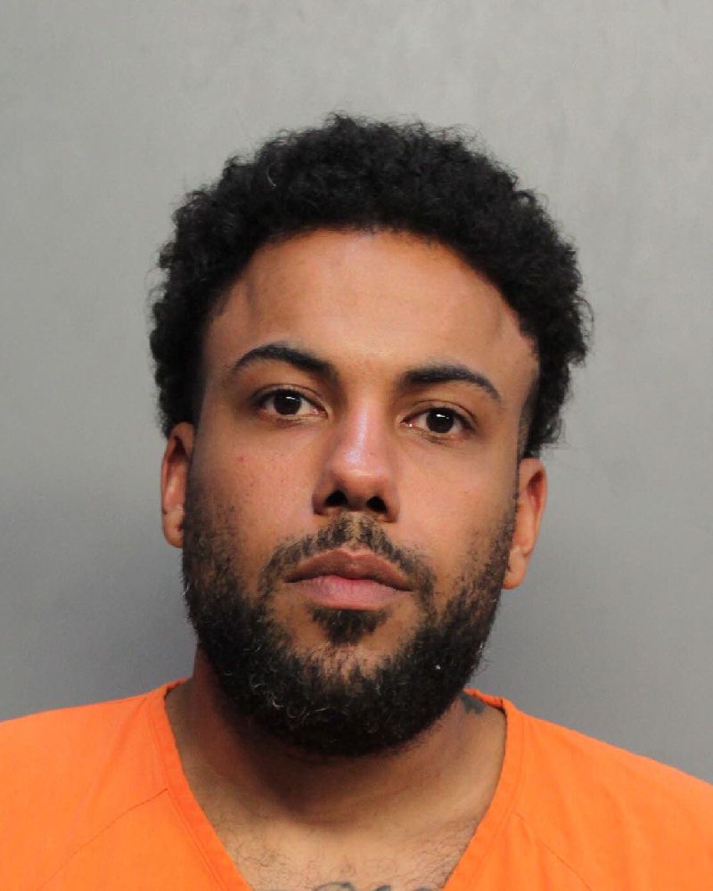 Christopher Wilson Info, Photos, Data, and More / Christopher Wilson TriCountyBusts / Is Christopher Wilson on Social Media Like Facebook, Instagram abd Twitter?