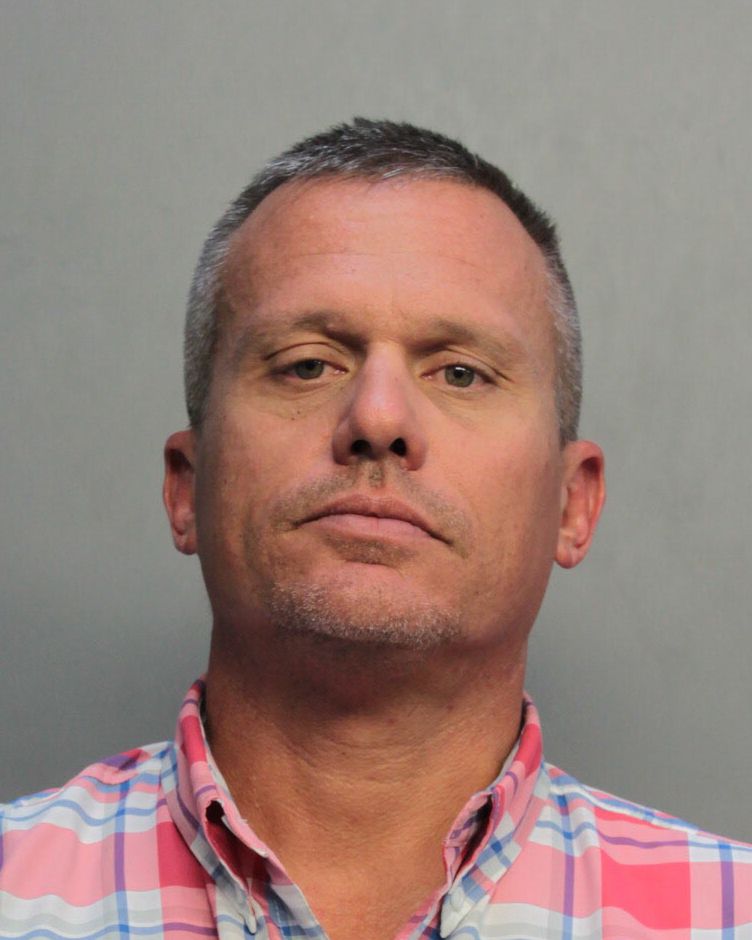 Stephen Marshall Info, Photos, Data, and More / Stephen Marshall TriCountyBusts / Is Stephen Marshall on Social Media Like Facebook, Instagram abd Twitter?