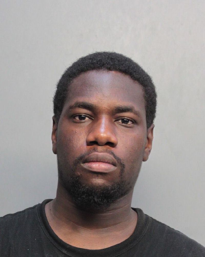 Devante Rackley Info, Photos, Data, and More / Devante Rackley TriCountyBusts / Is Devante Rackley on Social Media Like Facebook, Instagram abd Twitter?