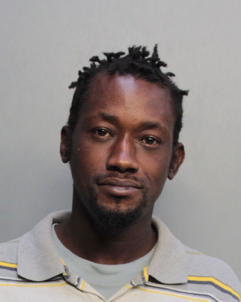 Casey Rumph Info, Photos, Data, and More / Casey Rumph TriCountyBusts / Is Casey Rumph on Social Media Like Facebook, Instagram abd Twitter?