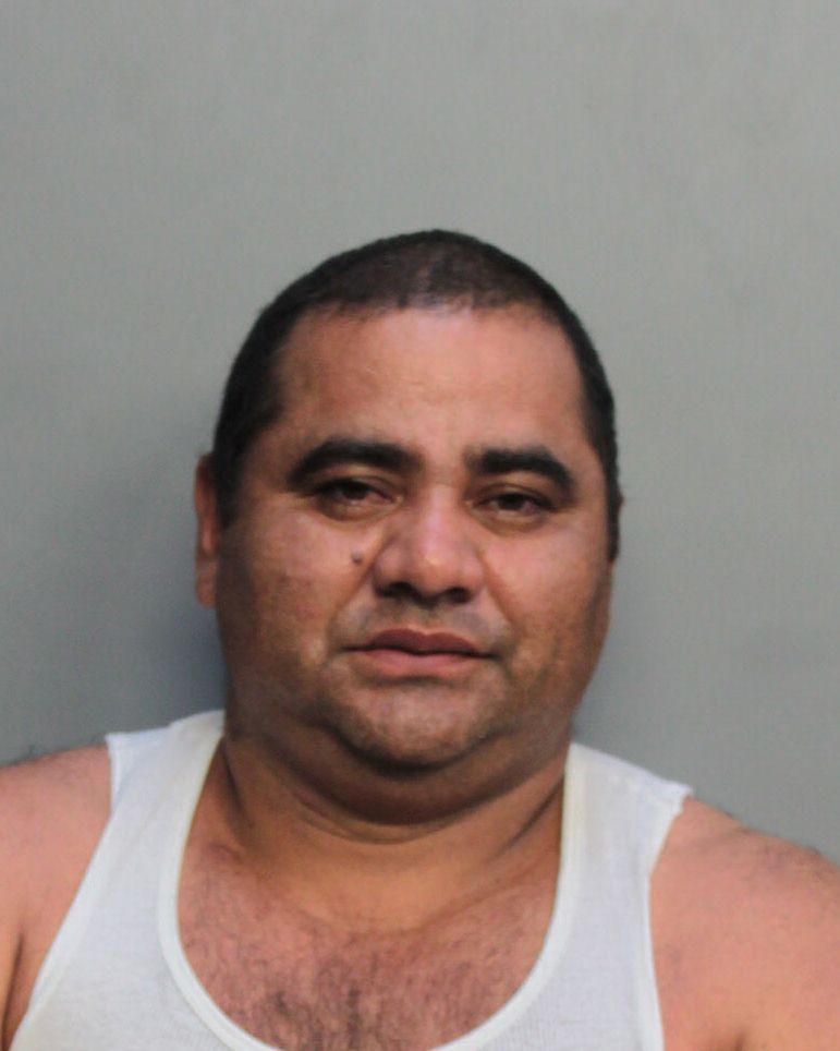 Gladimir Velasquez Info, Photos, Data, and More / Gladimir Velasquez TriCountyBusts / Is Gladimir Velasquez on Social Media Like Facebook, Instagram abd Twitter?