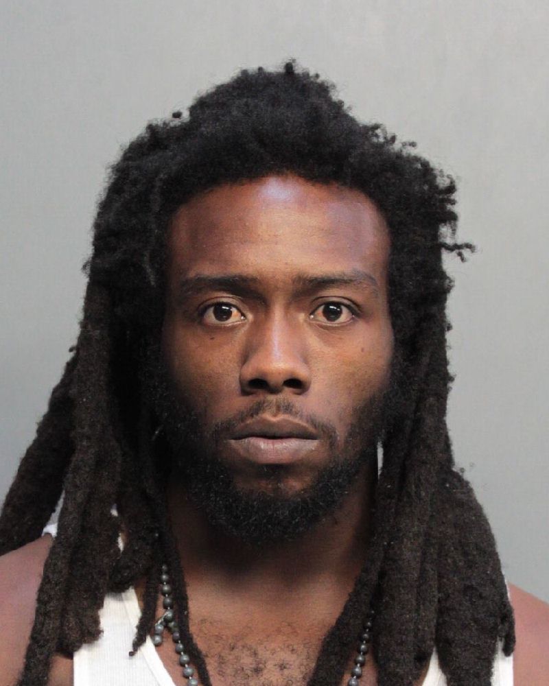 Mark Brown Info, Photos, Data, and More / Mark Brown TriCountyBusts / Is Mark Brown on Social Media Like Facebook, Instagram abd Twitter?