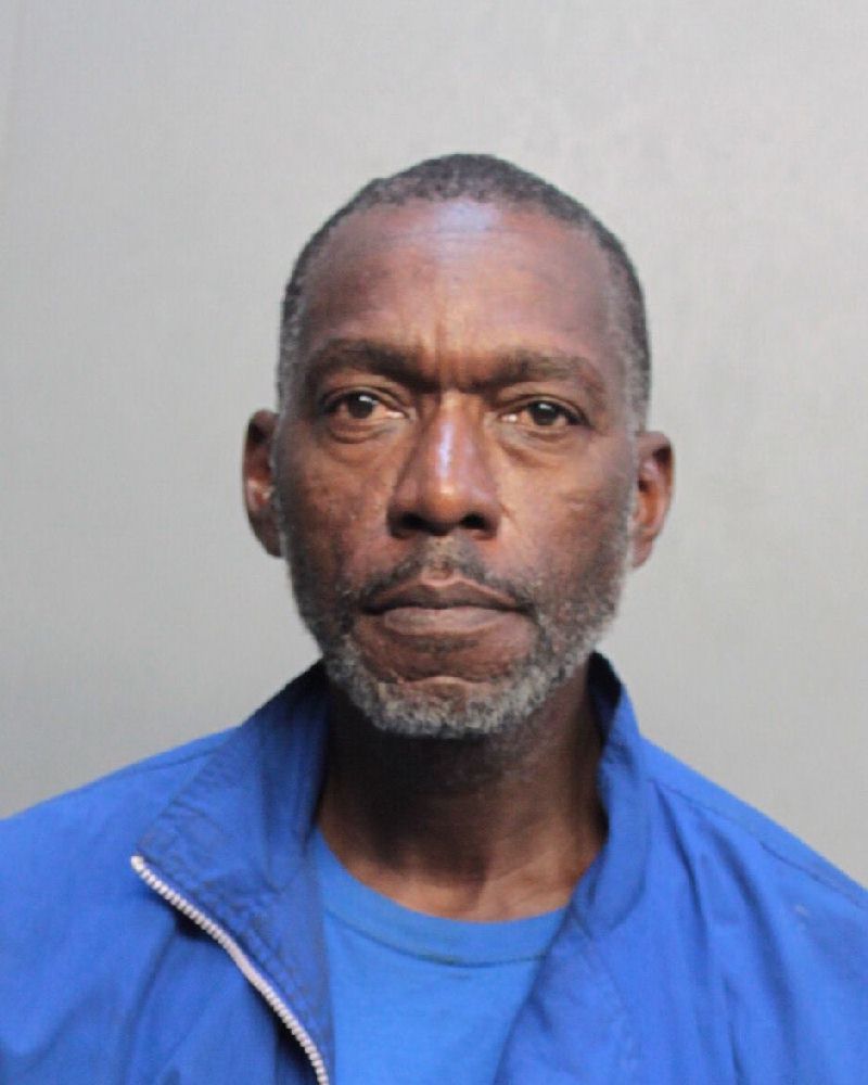 Jerry Butler Info, Photos, Data, and More / Jerry Butler TriCountyBusts / Is Jerry Butler on Social Media Like Facebook, Instagram abd Twitter?
