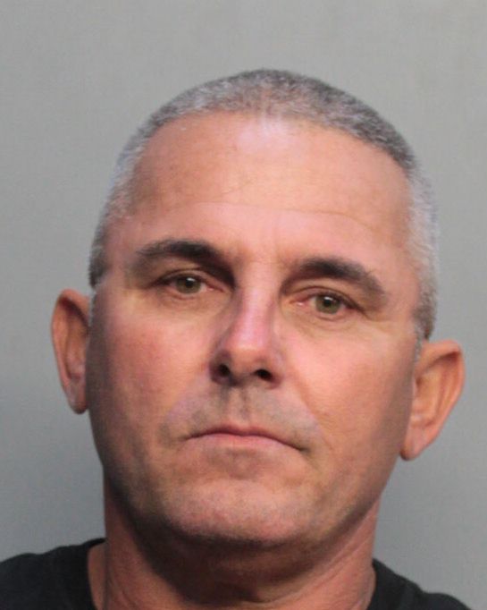 Otoniel Diez Info, Photos, Data, and More / Otoniel Diez TriCountyBusts / Is Otoniel Diez on Social Media Like Facebook, Instagram abd Twitter?