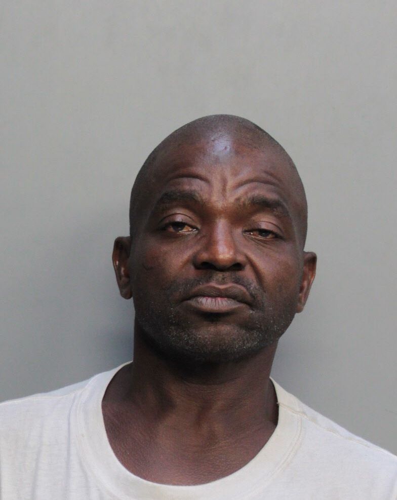 Charles Williams Info, Photos, Data, and More / Charles Williams TriCountyBusts / Is Charles Williams on Social Media Like Facebook, Instagram abd Twitter?