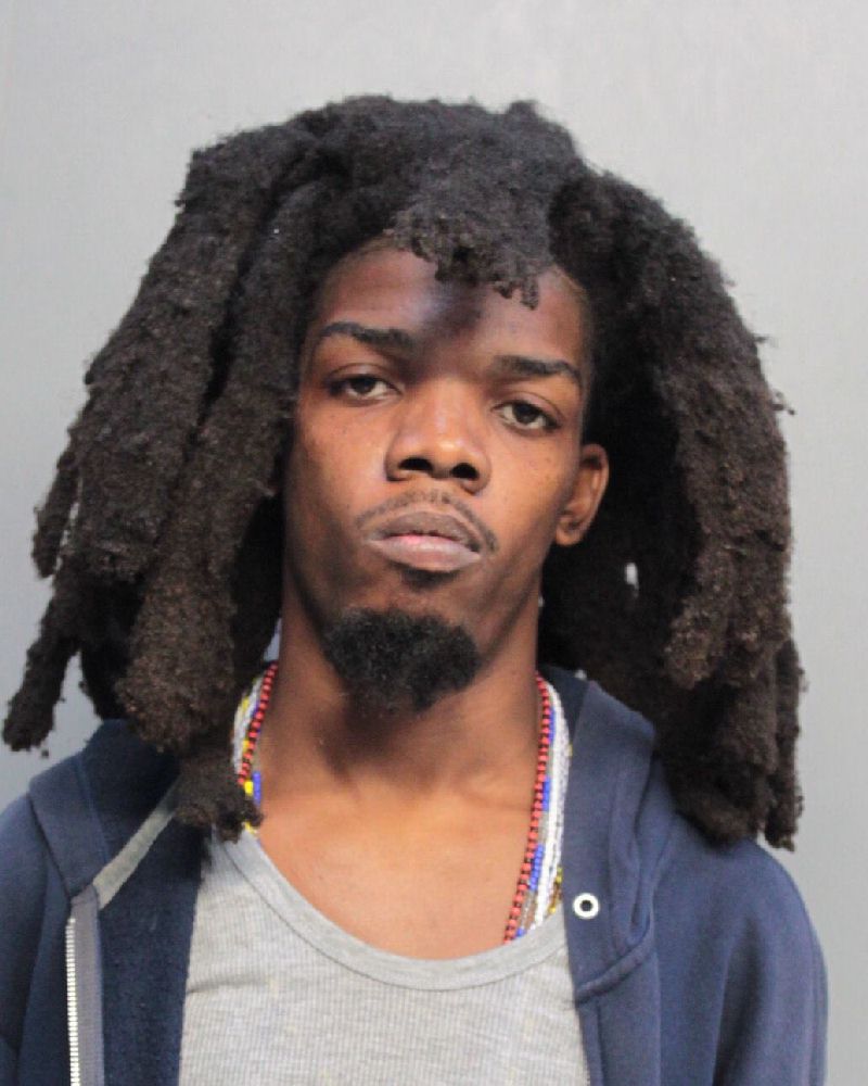 Dwayne Presley Info, Photos, Data, and More / Dwayne Presley TriCountyBusts / Is Dwayne Presley on Social Media Like Facebook, Instagram abd Twitter?