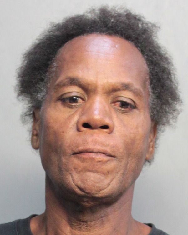 Leroy Mccall Info, Photos, Data, and More / Leroy Mccall TriCountyBusts / Is Leroy Mccall on Social Media Like Facebook, Instagram abd Twitter?