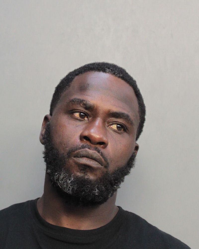 Quentin Kemp Info, Photos, Data, and More / Quentin Kemp TriCountyBusts / Is Quentin Kemp on Social Media Like Facebook, Instagram abd Twitter?