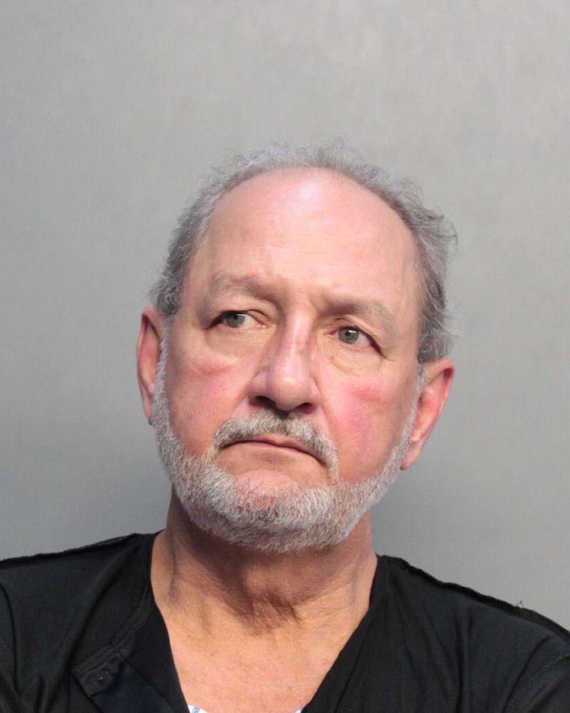 Jose Chavez Info, Photos, Data, and More / Jose Chavez TriCountyBusts / Is Jose Chavez on Social Media Like Facebook, Instagram abd Twitter?