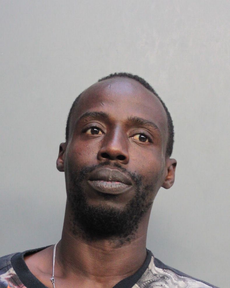 Willie Simmons Info, Photos, Data, and More / Willie Simmons TriCountyBusts / Is Willie Simmons on Social Media Like Facebook, Instagram abd Twitter?