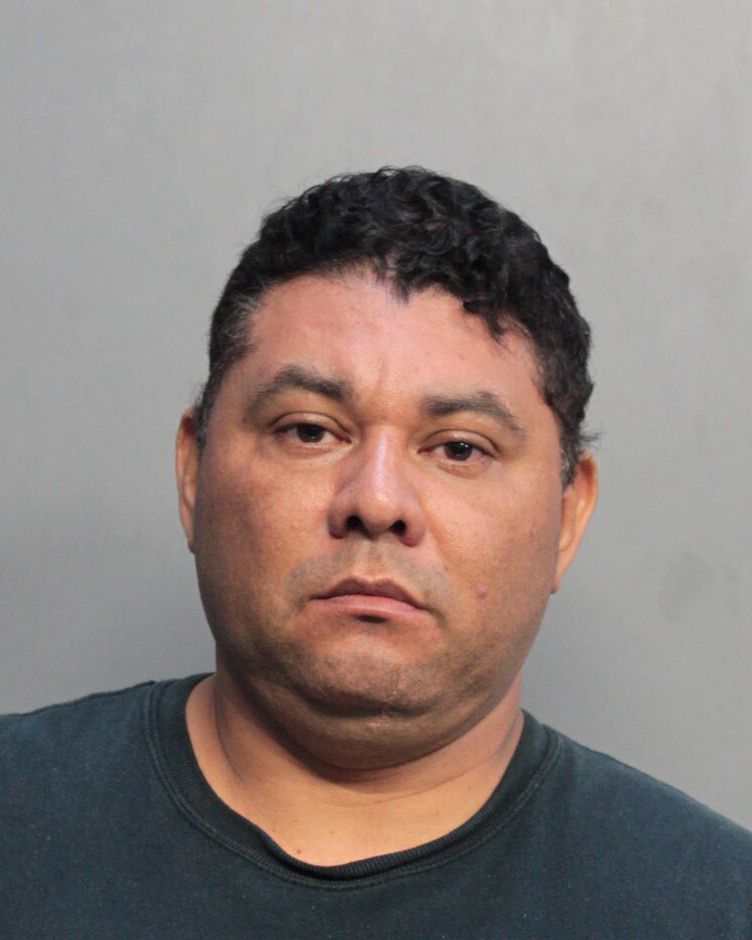 Irving Moreno-Amaya Info, Photos, Data, and More / Irving Moreno-Amaya TriCountyBusts / Is Irving Moreno-Amaya on Social Media Like Facebook, Instagram abd Twitter?
