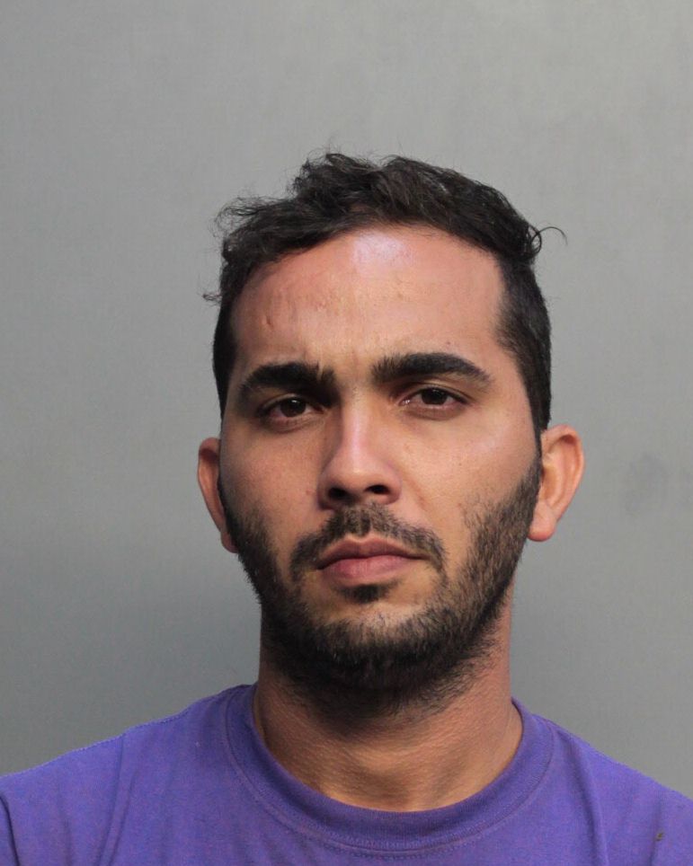 Jose Gonzalez Info, Photos, Data, and More / Jose Gonzalez TriCountyBusts / Is Jose Gonzalez on Social Media Like Facebook, Instagram abd Twitter?