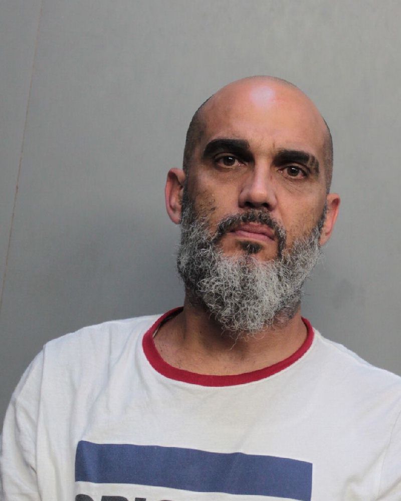 Orlando Prieto Info, Photos, Data, and More / Orlando Prieto TriCountyBusts / Is Orlando Prieto on Social Media Like Facebook, Instagram abd Twitter?