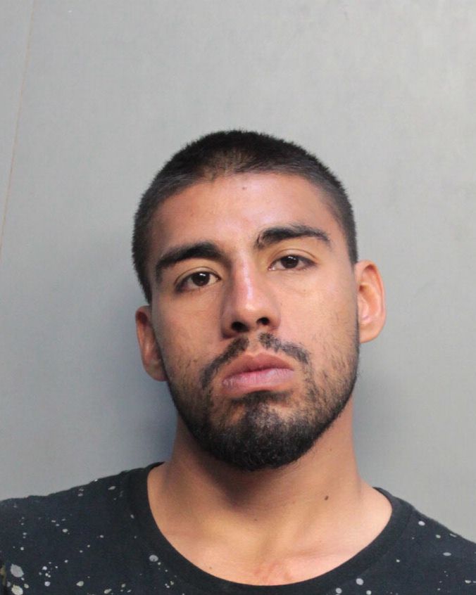 Marlon Blandon Info, Photos, Data, and More / Marlon Blandon TriCountyBusts / Is Marlon Blandon on Social Media Like Facebook, Instagram abd Twitter?
