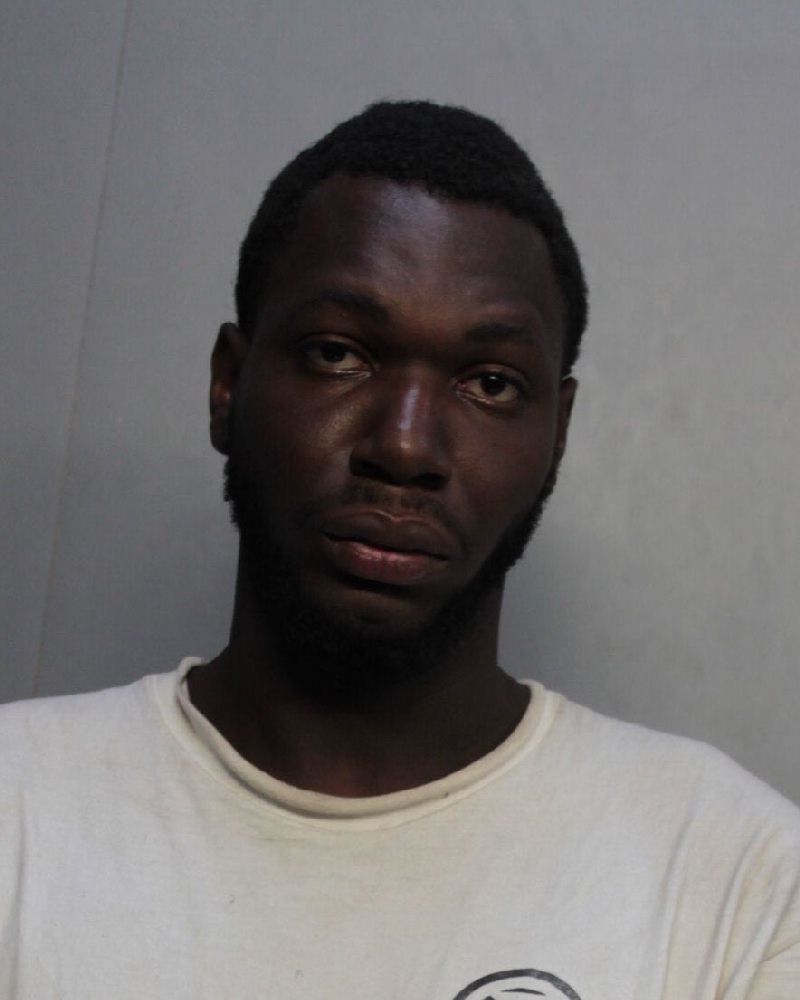 Moise Delva Info, Photos, Data, and More / Moise Delva TriCountyBusts / Is Moise Delva on Social Media Like Facebook, Instagram abd Twitter?