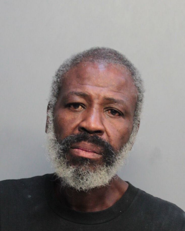 Willie Mckinzy Info, Photos, Data, and More / Willie Mckinzy TriCountyBusts / Is Willie Mckinzy on Social Media Like Facebook, Instagram abd Twitter?