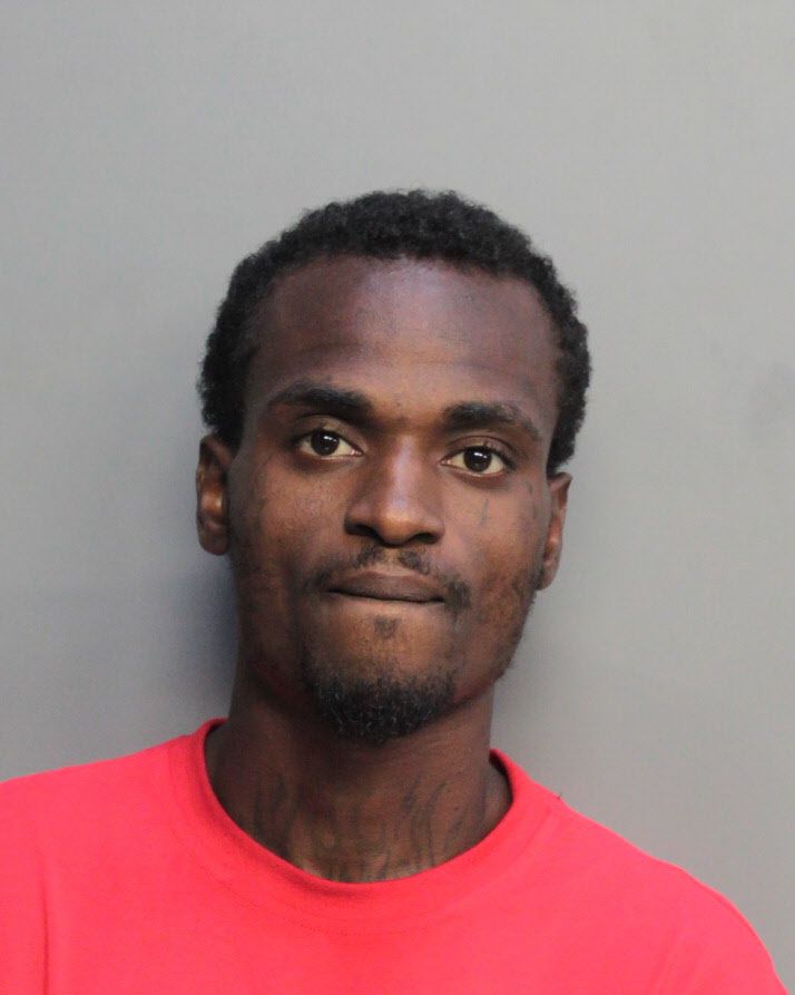 Jeffrey Donald Info, Photos, Data, and More / Jeffrey Donald TriCountyBusts / Is Jeffrey Donald on Social Media Like Facebook, Instagram abd Twitter?