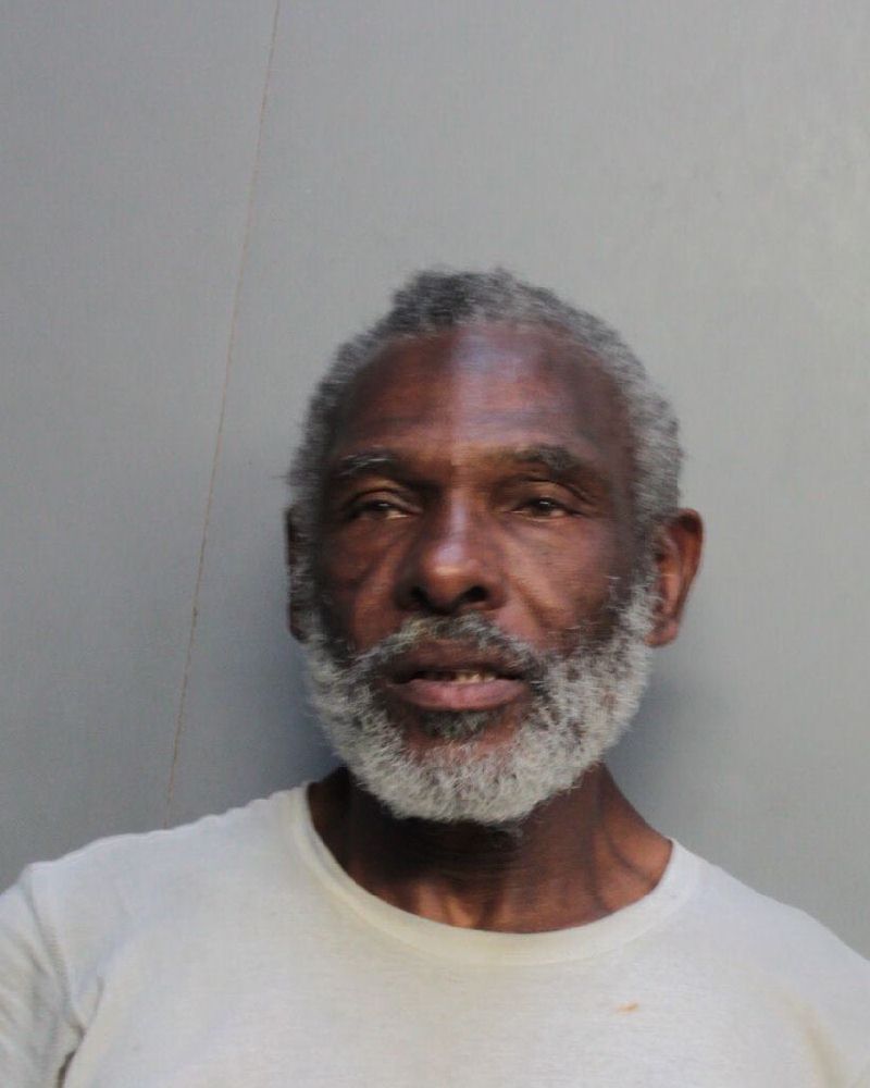 Robert Ribbs Info, Photos, Data, and More / Robert Ribbs TriCountyBusts / Is Robert Ribbs on Social Media Like Facebook, Instagram abd Twitter?