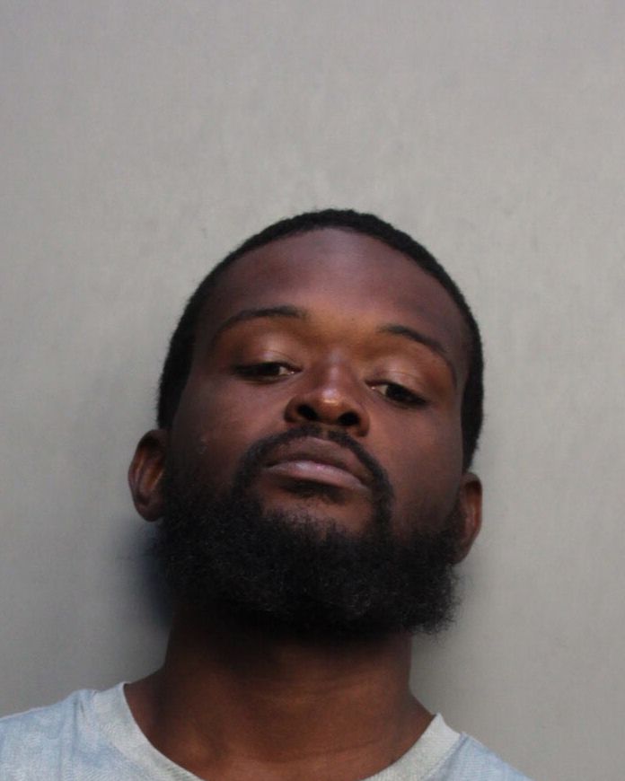 Jeremy Matthews Info, Photos, Data, and More / Jeremy Matthews TriCountyBusts / Is Jeremy Matthews on Social Media Like Facebook, Instagram abd Twitter?