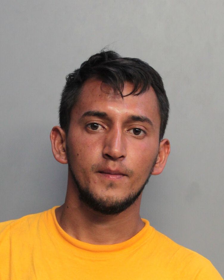 Josue Arevalo-Rivera Info, Photos, Data, and More / Josue Arevalo-Rivera TriCountyBusts / Is Josue Arevalo-Rivera on Social Media Like Facebook, Instagram abd Twitter?