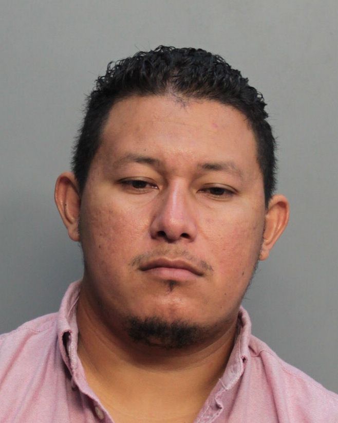 Marcos Salazar Info, Photos, Data, and More / Marcos Salazar TriCountyBusts / Is Marcos Salazar on Social Media Like Facebook, Instagram abd Twitter?