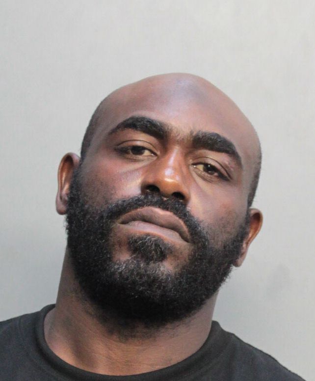 Terrance Jones Info, Photos, Data, and More / Terrance Jones TriCountyBusts / Is Terrance Jones on Social Media Like Facebook, Instagram abd Twitter?