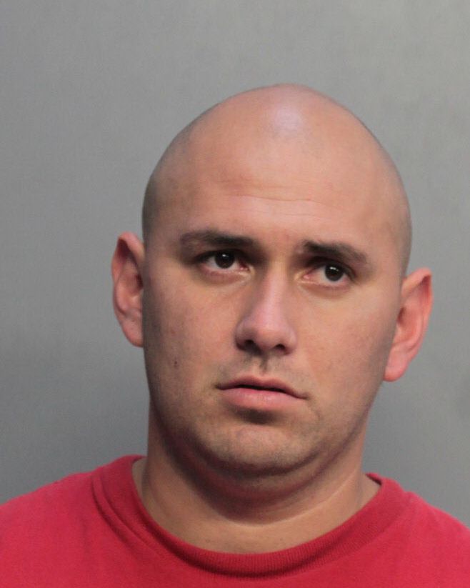 Ivan Lopez Info, Photos, Data, and More / Ivan Lopez TriCountyBusts / Is Ivan Lopez on Social Media Like Facebook, Instagram abd Twitter?