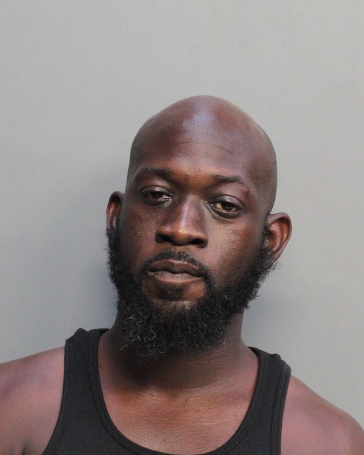 Herman Cunningham Info, Photos, Data, and More / Herman Cunningham TriCountyBusts / Is Herman Cunningham on Social Media Like Facebook, Instagram abd Twitter?