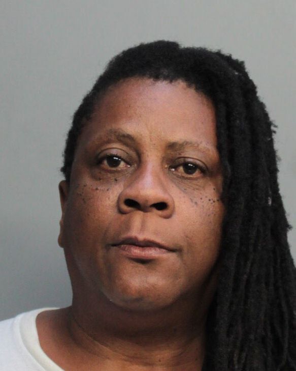 Francira Durant Info, Photos, Data, and More / Francira Durant TriCountyBusts / Is Francira Durant on Social Media Like Facebook, Instagram abd Twitter?