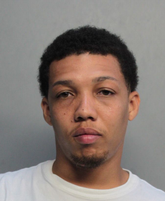 Kareem Tunstall Info, Photos, Data, and More / Kareem Tunstall TriCountyBusts / Is Kareem Tunstall on Social Media Like Facebook, Instagram abd Twitter?