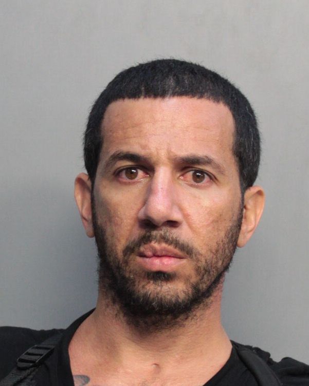 Donato Dimeo Info, Photos, Data, and More / Donato Dimeo TriCountyBusts / Is Donato Dimeo on Social Media Like Facebook, Instagram abd Twitter?