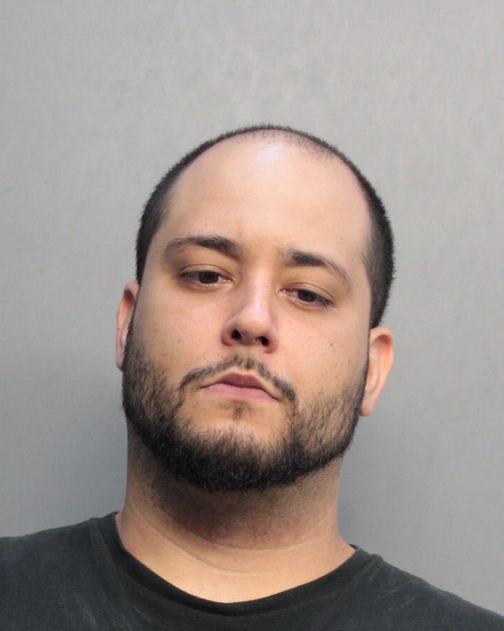Joan Lopez Info, Photos, Data, and More / Joan Lopez TriCountyBusts / Is Joan Lopez on Social Media Like Facebook, Instagram abd Twitter?