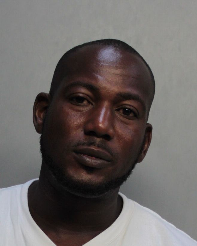 Joseph White Info, Photos, Data, and More / Joseph White TriCountyBusts / Is Joseph White on Social Media Like Facebook, Instagram abd Twitter?