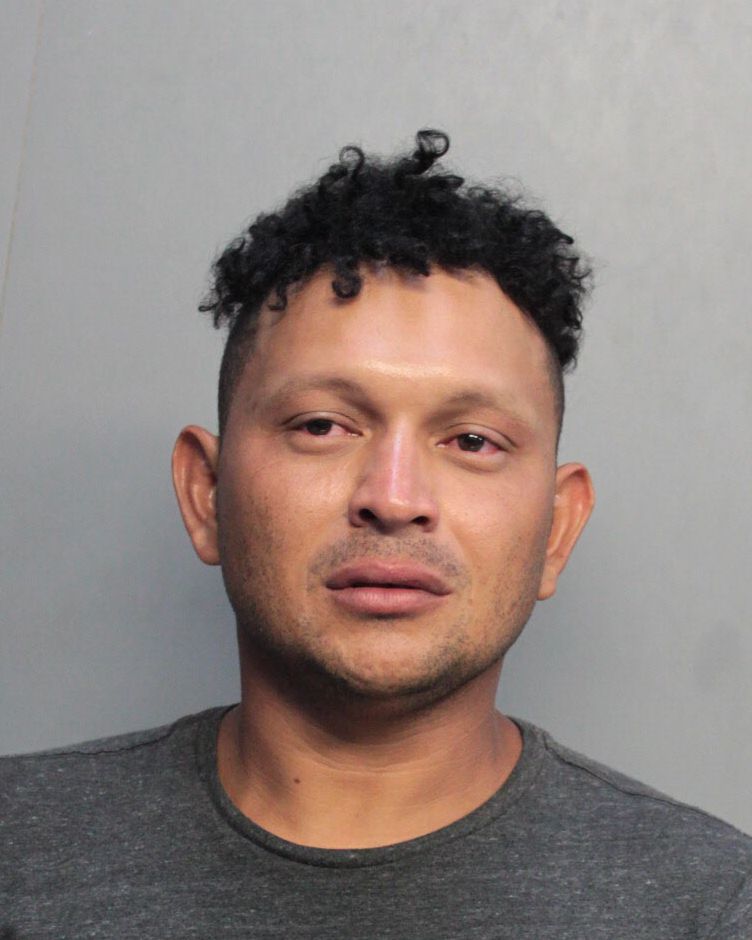 Jose Hernandez-Espinoza Info, Photos, Data, and More / Jose Hernandez-Espinoza TriCountyBusts / Is Jose Hernandez-Espinoza on Social Media Like Facebook, Instagram abd Twitter?