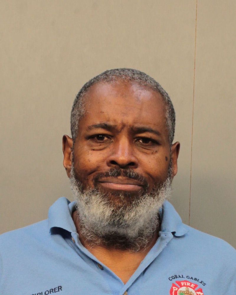 Sheldon Jones Info, Photos, Data, and More / Sheldon Jones TriCountyBusts / Is Sheldon Jones on Social Media Like Facebook, Instagram abd Twitter?