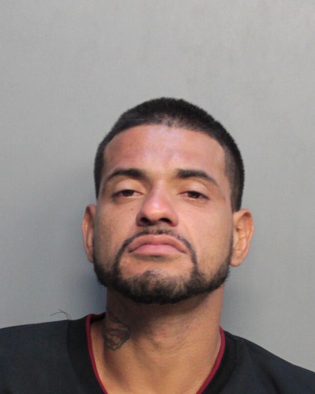 Rafael Morales Info, Photos, Data, and More / Rafael Morales TriCountyBusts / Is Rafael Morales on Social Media Like Facebook, Instagram abd Twitter?