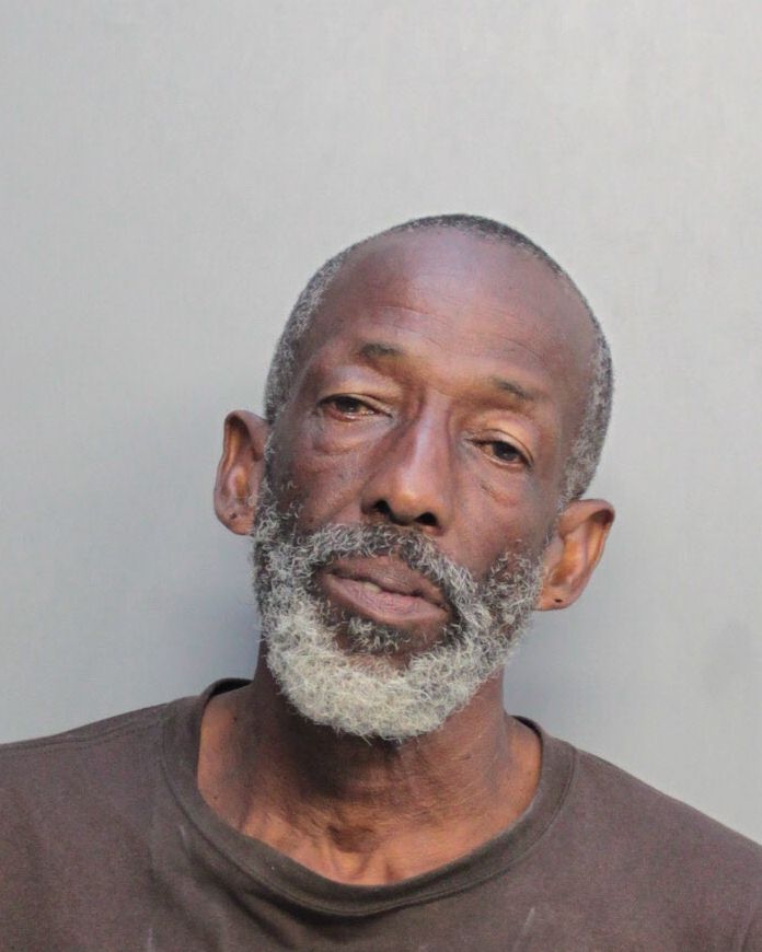 Raymond Garnett Info, Photos, Data, and More / Raymond Garnett TriCountyBusts / Is Raymond Garnett on Social Media Like Facebook, Instagram abd Twitter?