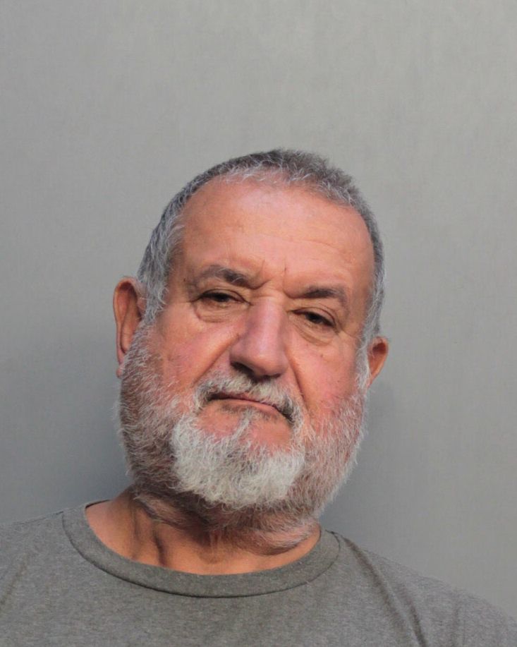 Norberto Perez Info, Photos, Data, and More / Norberto Perez TriCountyBusts / Is Norberto Perez on Social Media Like Facebook, Instagram abd Twitter?