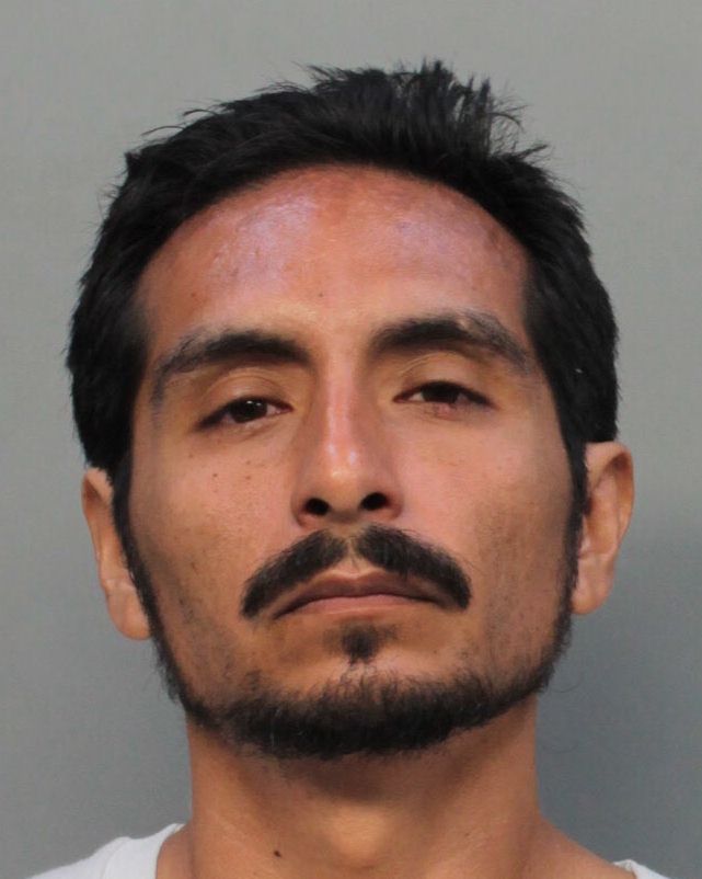 Juan Orellana Info, Photos, Data, and More / Juan Orellana TriCountyBusts / Is Juan Orellana on Social Media Like Facebook, Instagram abd Twitter?