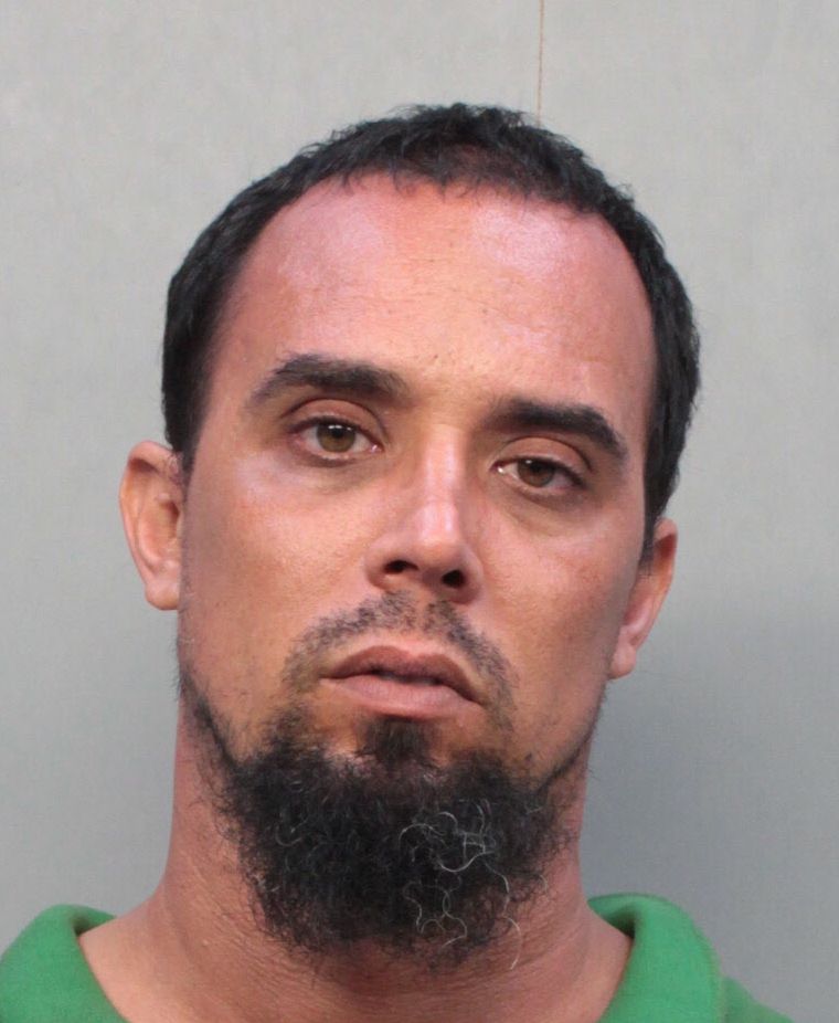 Ralph Alvarez Info, Photos, Data, and More / Ralph Alvarez TriCountyBusts / Is Ralph Alvarez on Social Media Like Facebook, Instagram abd Twitter?