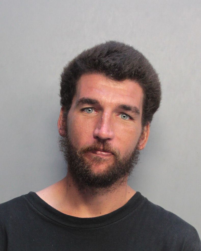 Timothy Weber Info, Photos, Data, and More / Timothy Weber TriCountyBusts / Is Timothy Weber on Social Media Like Facebook, Instagram abd Twitter?
