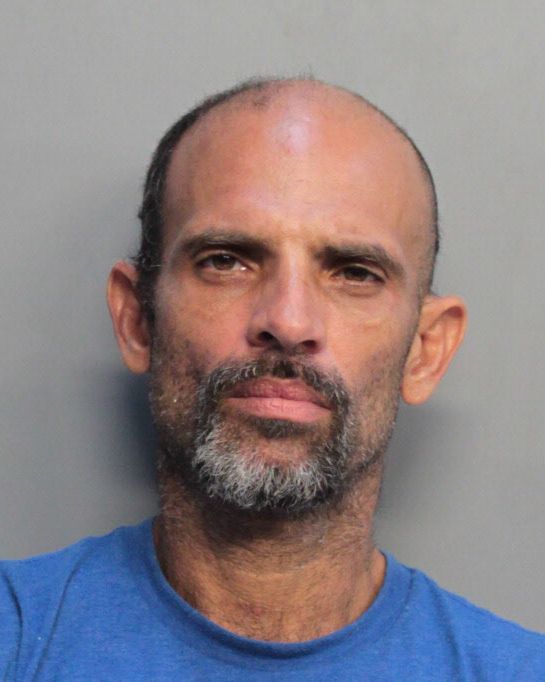 Michael Villarin Info, Photos, Data, and More / Michael Villarin TriCountyBusts / Is Michael Villarin on Social Media Like Facebook, Instagram abd Twitter?