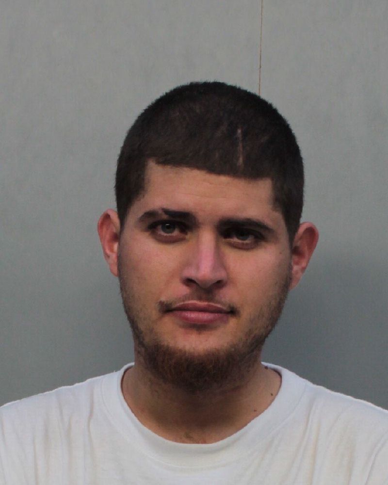 Jorge Bestard Info, Photos, Data, and More / Jorge Bestard TriCountyBusts / Is Jorge Bestard on Social Media Like Facebook, Instagram abd Twitter?