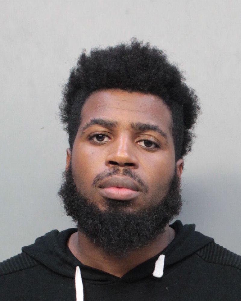Arthur Willis Info, Photos, Data, and More / Arthur Willis TriCountyBusts / Is Arthur Willis on Social Media Like Facebook, Instagram abd Twitter?