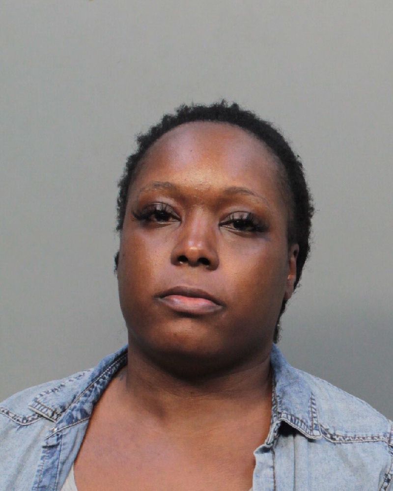 Sarane Epps Info, Photos, Data, and More / Sarane Epps TriCountyBusts / Is Sarane Epps on Social Media Like Facebook, Instagram abd Twitter?